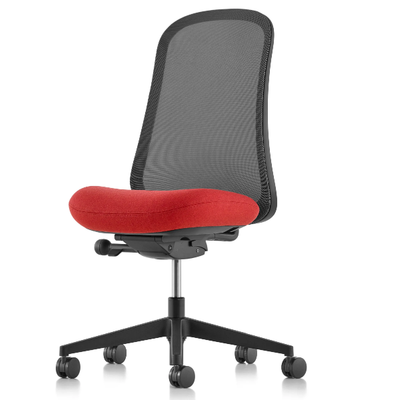 office-chair-herman-miller-428179-rel32e22c8c.jpg